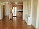 1636 N Wells Unit 3208, Chicago, IL 60614