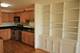 1636 N Wells Unit 3208, Chicago, IL 60614