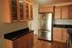 1636 N Wells Unit 3208, Chicago, IL 60614
