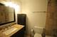 1636 N Wells Unit 3208, Chicago, IL 60614