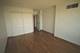 1636 N Wells Unit 3208, Chicago, IL 60614