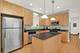 2751 N Campbell Unit 1, Chicago, IL 60647