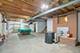 24542 Caton Farm, Plainfield, IL 60586