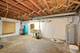 24542 Caton Farm, Plainfield, IL 60586