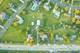 24542 Caton Farm, Plainfield, IL 60586