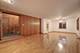 24542 Caton Farm, Plainfield, IL 60586