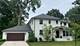 630 Elmwood, Wilmette, IL 60091