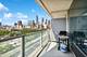 340 E Randolph Unit 801, Chicago, IL 60601