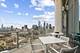 340 E Randolph Unit 801, Chicago, IL 60601
