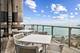 340 E Randolph Unit 801, Chicago, IL 60601