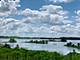 1174 Williamsbury, Crystal Lake, IL 60012