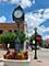 1174 Williamsbury, Crystal Lake, IL 60012