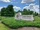 1174 Williamsbury, Crystal Lake, IL 60012