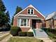 5214 N Natoma, Chicago, IL 60656