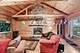 29650 N Garland, Wauconda, IL 60084