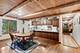 29650 N Garland, Wauconda, IL 60084