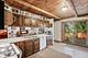29650 N Garland, Wauconda, IL 60084