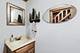 29650 N Garland, Wauconda, IL 60084