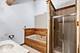 29650 N Garland, Wauconda, IL 60084