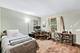 29650 N Garland, Wauconda, IL 60084