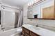 29650 N Garland, Wauconda, IL 60084