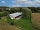 29650 N Garland, Wauconda, IL 60084