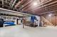 29650 N Garland, Wauconda, IL 60084