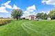 29650 N Garland, Wauconda, IL 60084