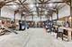 29650 N Garland, Wauconda, IL 60084