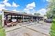 29650 N Garland, Wauconda, IL 60084
