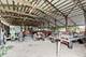 29650 N Garland, Wauconda, IL 60084