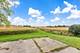 29650 N Garland, Wauconda, IL 60084