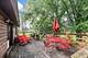 29650 N Garland, Wauconda, IL 60084