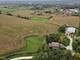 29650 N Garland, Wauconda, IL 60084