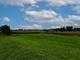 29650 N Garland, Wauconda, IL 60084