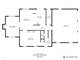 29650 N Garland, Wauconda, IL 60084