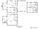 29650 N Garland, Wauconda, IL 60084