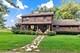 29650 N Garland, Wauconda, IL 60084