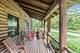 29650 N Garland, Wauconda, IL 60084