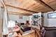 29650 N Garland, Wauconda, IL 60084
