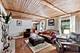 29650 N Garland, Wauconda, IL 60084