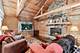 29650 N Garland, Wauconda, IL 60084
