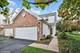 704 Stuarts Unit 704, St. Charles, IL 60174