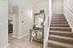704 Stuarts Unit 704, St. Charles, IL 60174