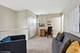 704 Stuarts Unit 704, St. Charles, IL 60174