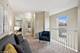 704 Stuarts Unit 704, St. Charles, IL 60174