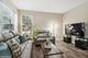 704 Stuarts Unit 704, St. Charles, IL 60174