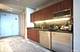 401 N Wabash Unit 2114, Chicago, IL 60611