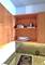 401 N Wabash Unit 2114, Chicago, IL 60611