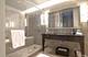 401 N Wabash Unit 2114, Chicago, IL 60611